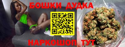 прущие грибы Краснокаменск