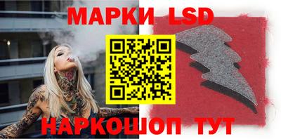 прущие грибы Краснокаменск